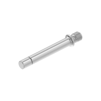 John Deere L101403: Stud, M8 X 67