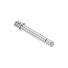 John Deere L101403: Stud, M8 X 67