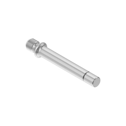 John Deere L101403: Stud, M8 X 67