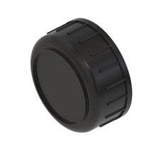 John Deere L101404: Hydraulic Reservoir Cover
