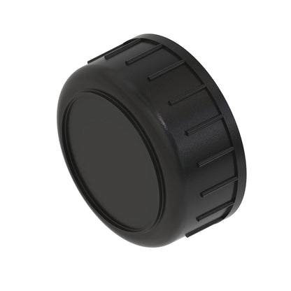 John Deere L101404: Hydraulic Reservoir Cover
