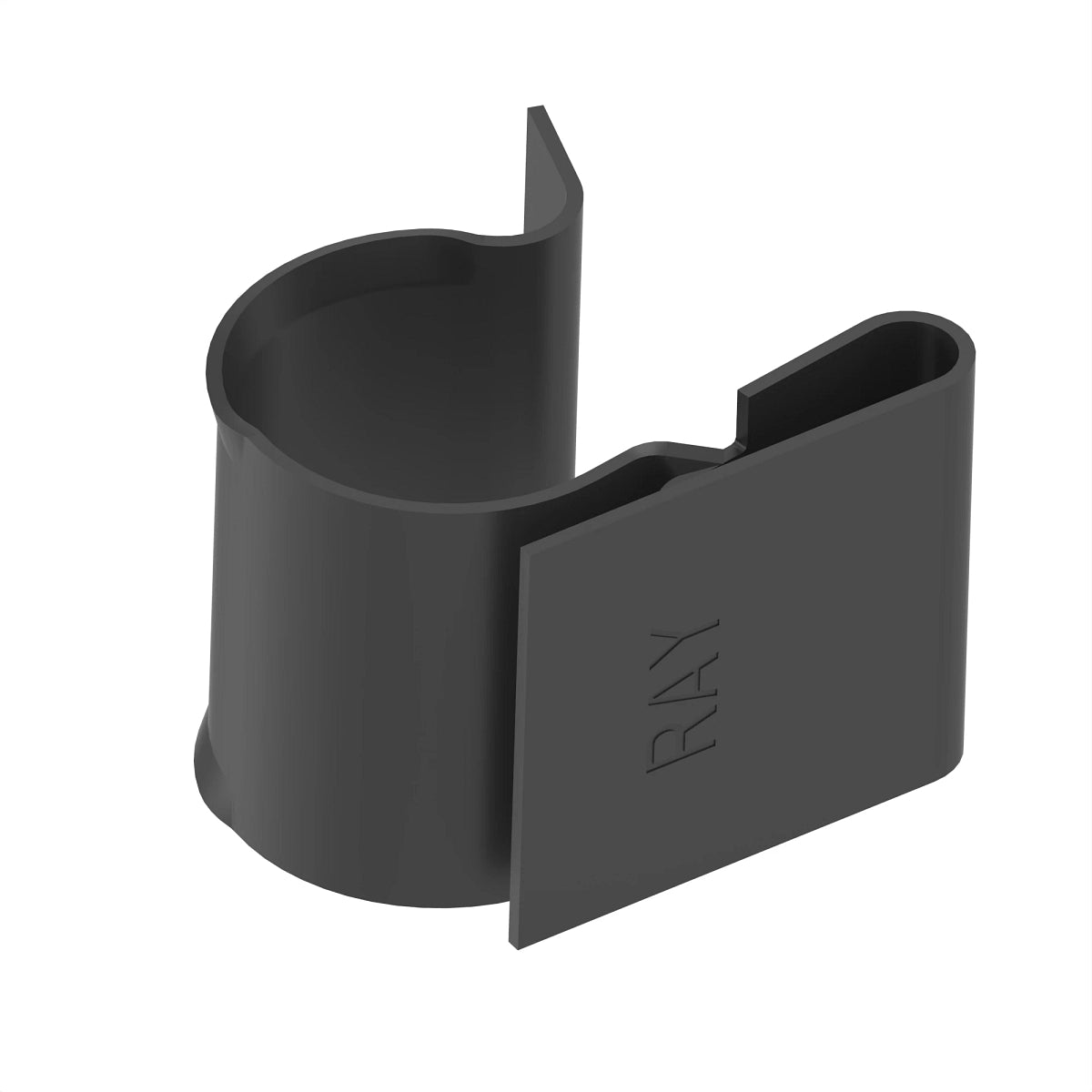 John Deere L101519: Cable Clamp