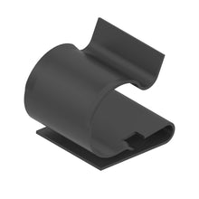 John Deere L101519: Cable Clamp