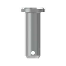 John Deere L101920: Pin Fastener