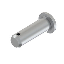 John Deere L101920: Pin Fastener