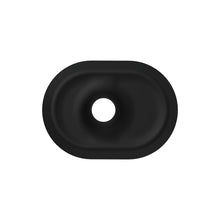 John Deere L102007: Grommet