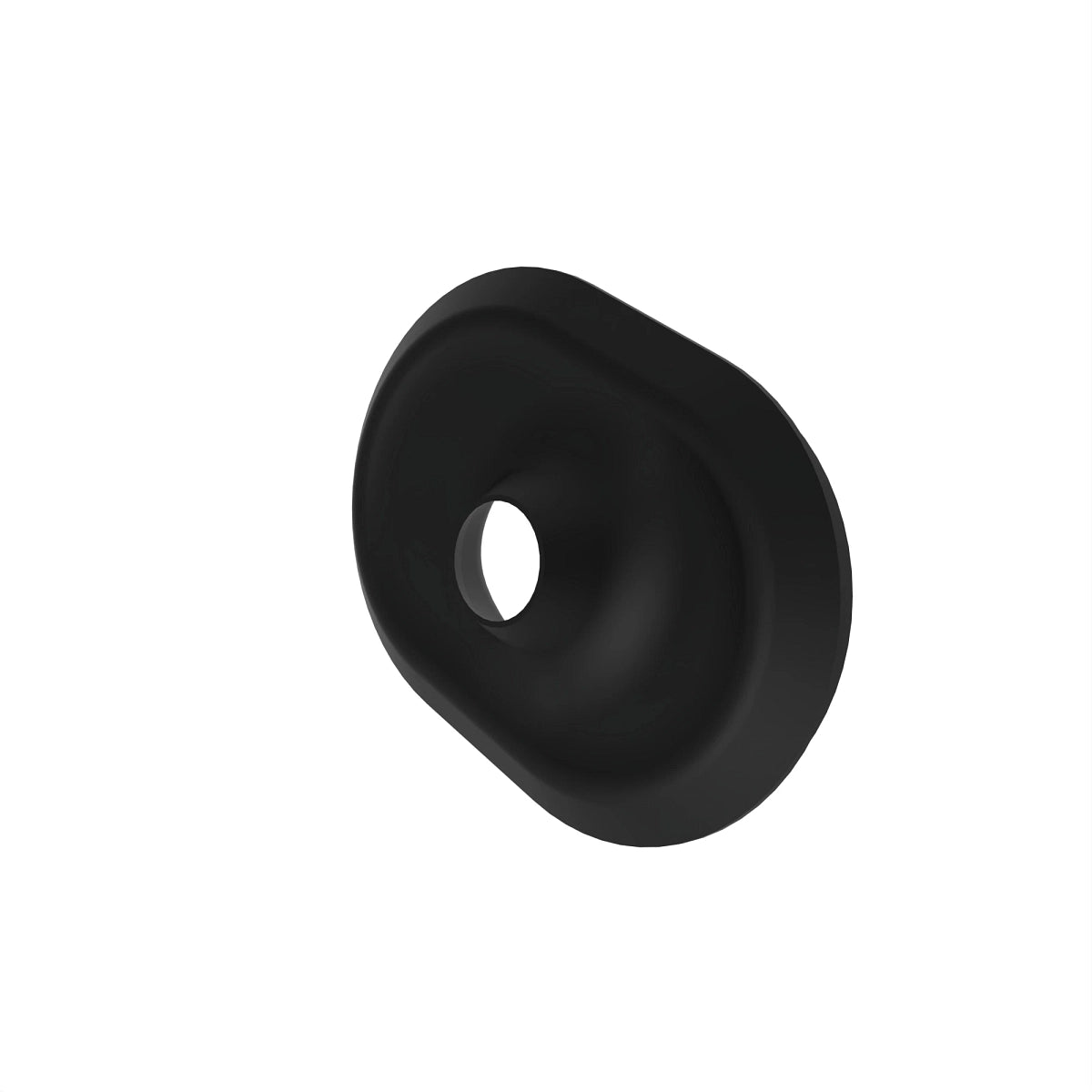 John Deere L102007: Grommet