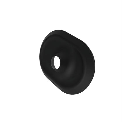 John Deere L102007: Grommet