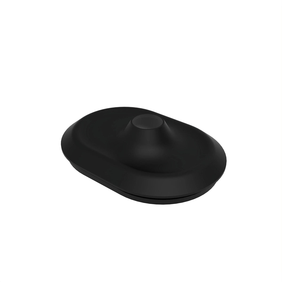 John Deere L102007: Grommet