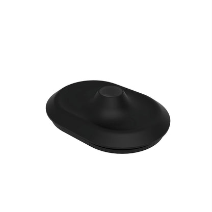 John Deere L102007: Grommet