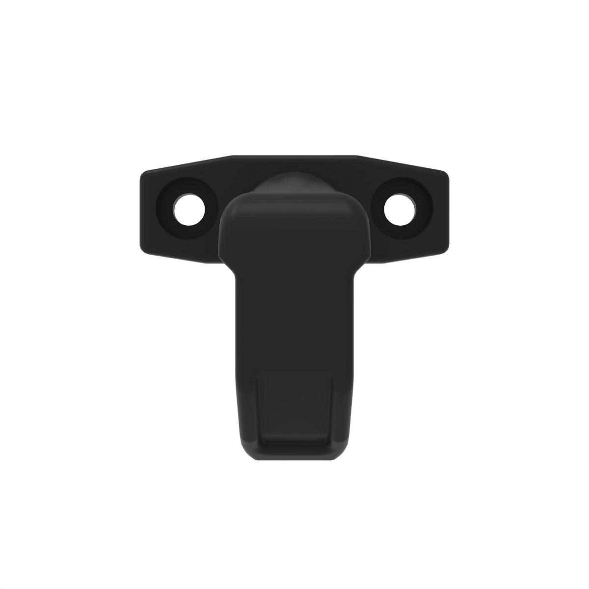 John Deere L102023: Hook