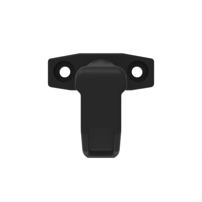 John Deere L102023: Hook