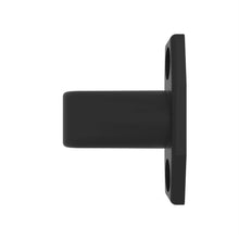 John Deere L102023: Hook