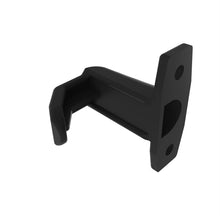 John Deere L102023: Hook