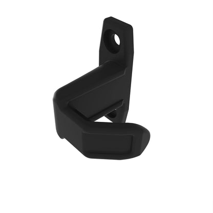 John Deere L102023: Hook
