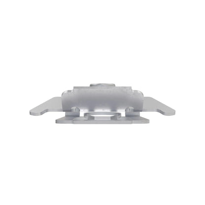 John Deere L102138: Nut, M5