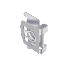 John Deere L102138: Nut, M5