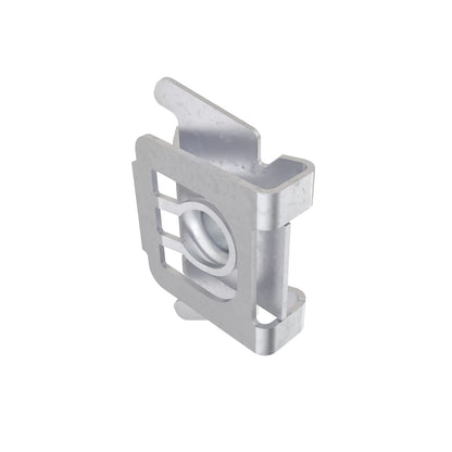 John Deere L102138: Nut, M5