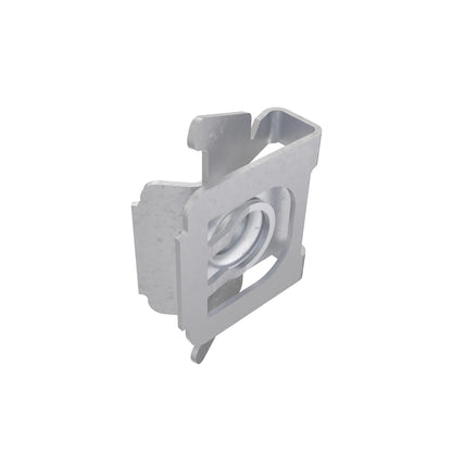 John Deere L102138: Nut, M5
