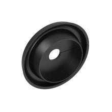 John Deere L102140: Plug