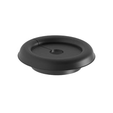 John Deere L102140: Plug
