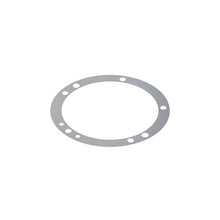 John Deere L102146: Circular Spaced Holes Shim