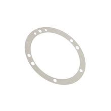 John Deere L102146: Circular Spaced Holes Shim