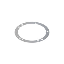 John Deere L102147: Circular Spaced Holes Shim