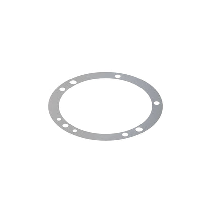 John Deere L102147: Circular Spaced Holes Shim
