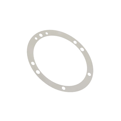 John Deere L102147: Circular Spaced Holes Shim