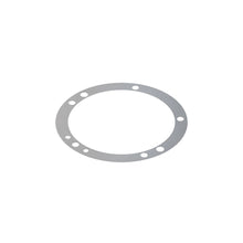 John Deere L102148: Circular Spaced Holes Shim
