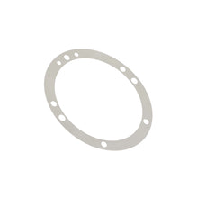 John Deere L102148: Circular Spaced Holes Shim