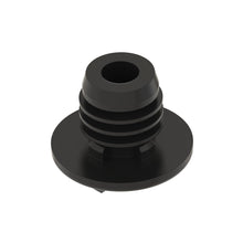 John Deere L102154: Plug