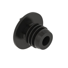 John Deere L102154: Plug