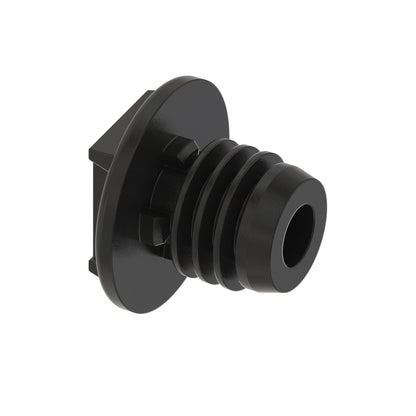 John Deere L102156: Dust Protection Plug