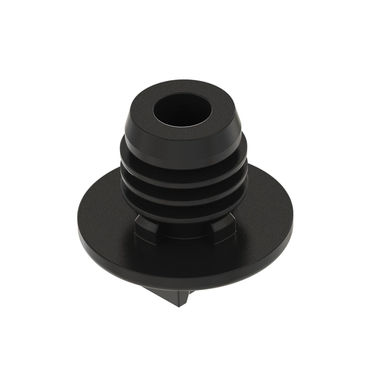John Deere L102156: Dust Protection Plug