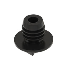 John Deere L102156: Dust Protection Plug
