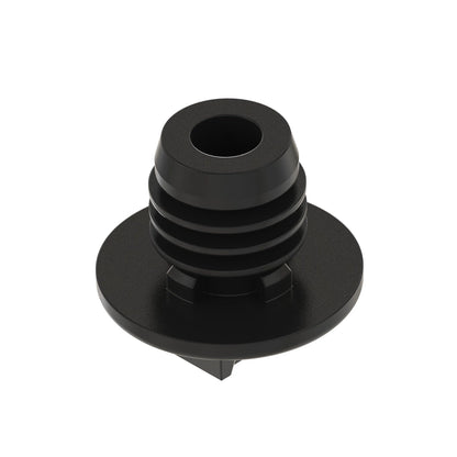 John Deere L102156: Dust Protection Plug