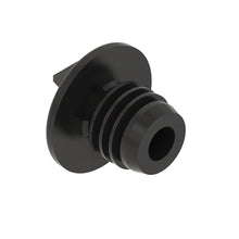 John Deere L102157: Plug