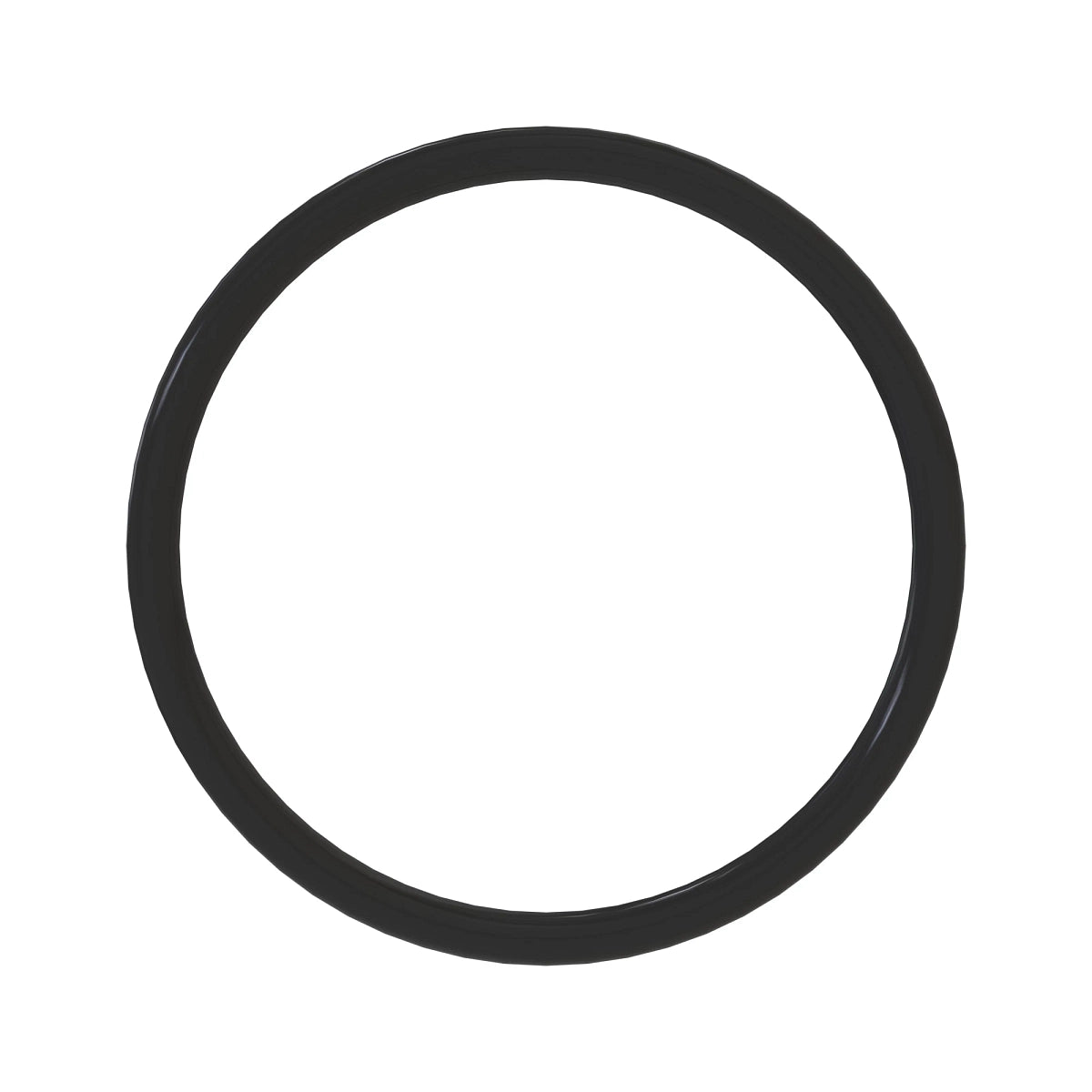 John Deere L102170: O-Ring
