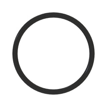 John Deere L102170: O-Ring