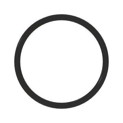John Deere L102170: O-Ring