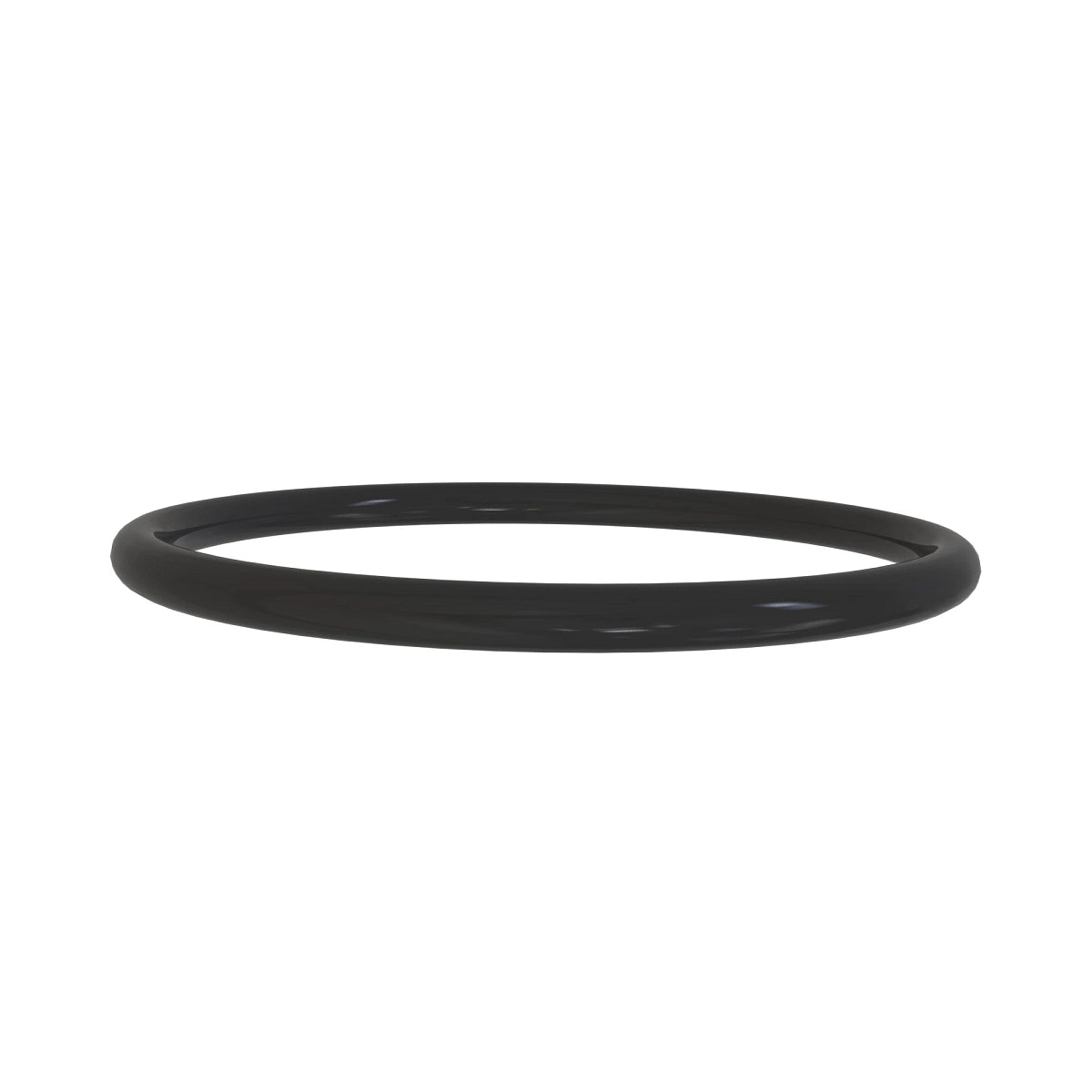 John Deere L102170: O-Ring