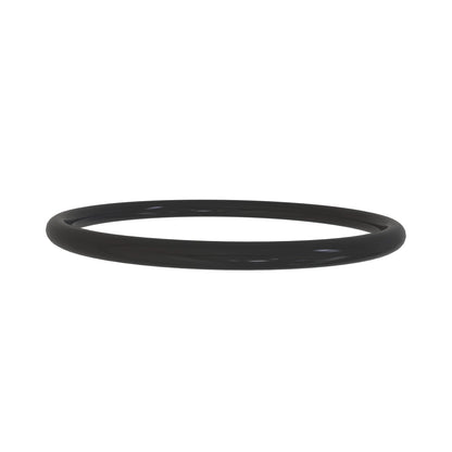 John Deere L102170: O-Ring