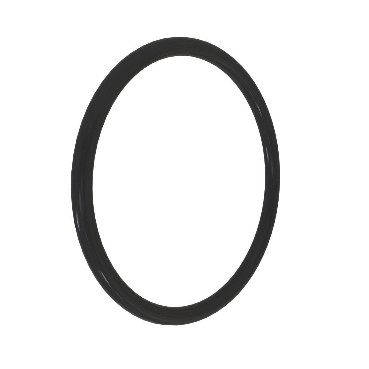 John Deere L102170: O-Ring