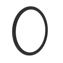John Deere L102170: O-Ring