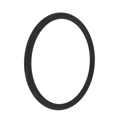 John Deere L102170: O-Ring