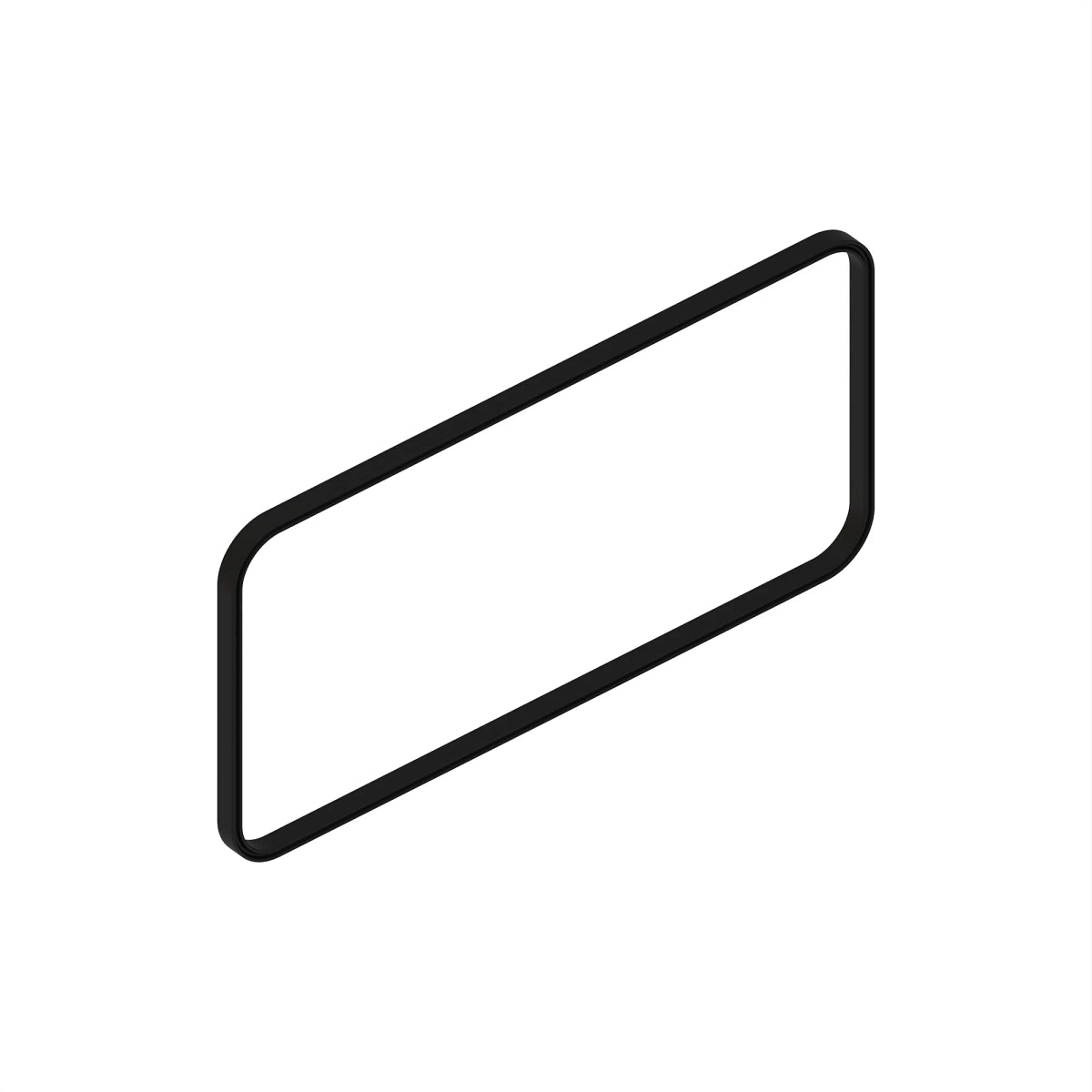 John Deere L102324: Seal