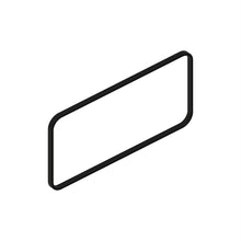John Deere L102324: Seal