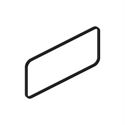 John Deere L102324: Seal